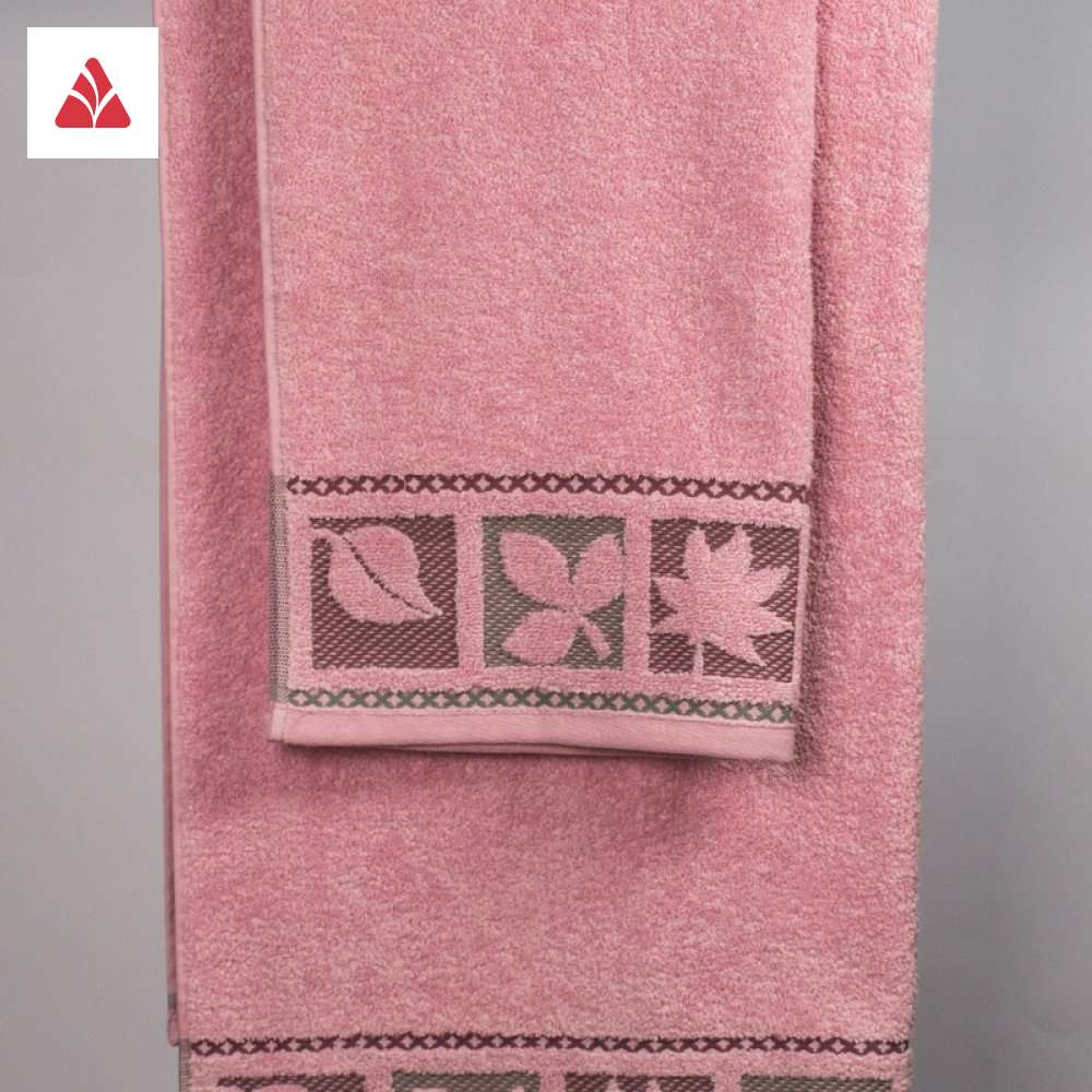 peskir-kalina-pink-alt