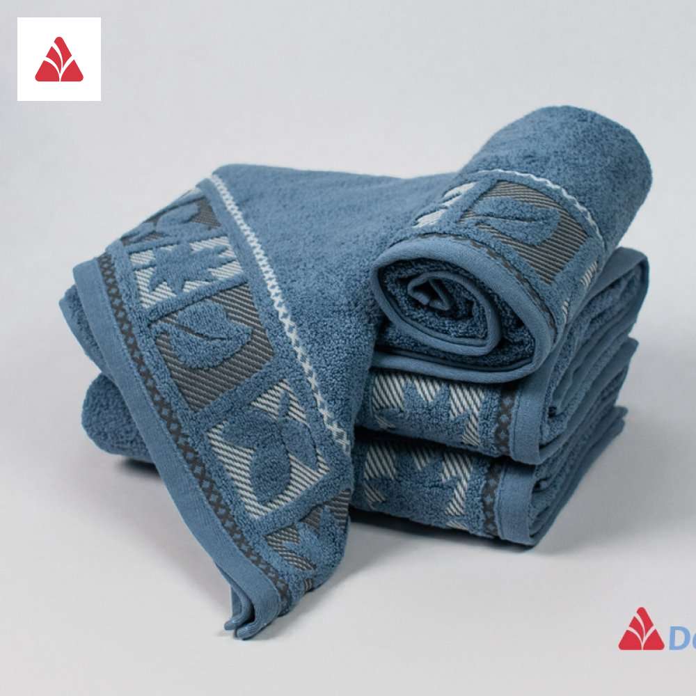 peskir-kalina-plava-alt