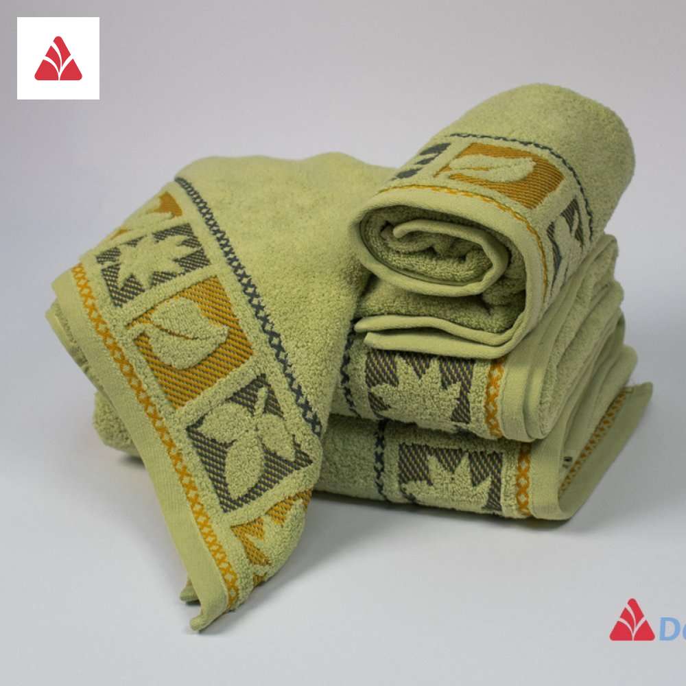 peskir-kalina-zelena-alt