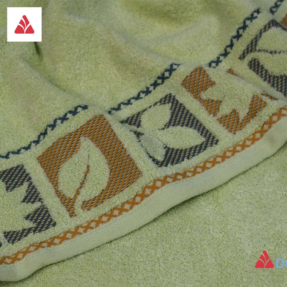 peskir-kalina-zelena-alt