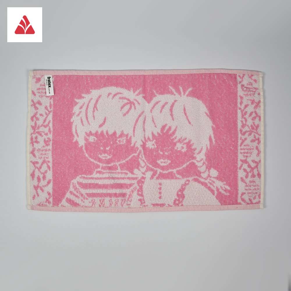 peskir-l-m-roze-alt