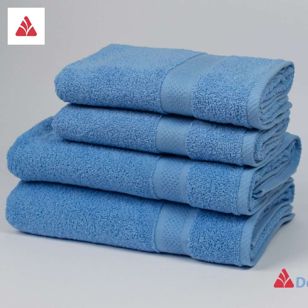 peskir-leader-plava-alt