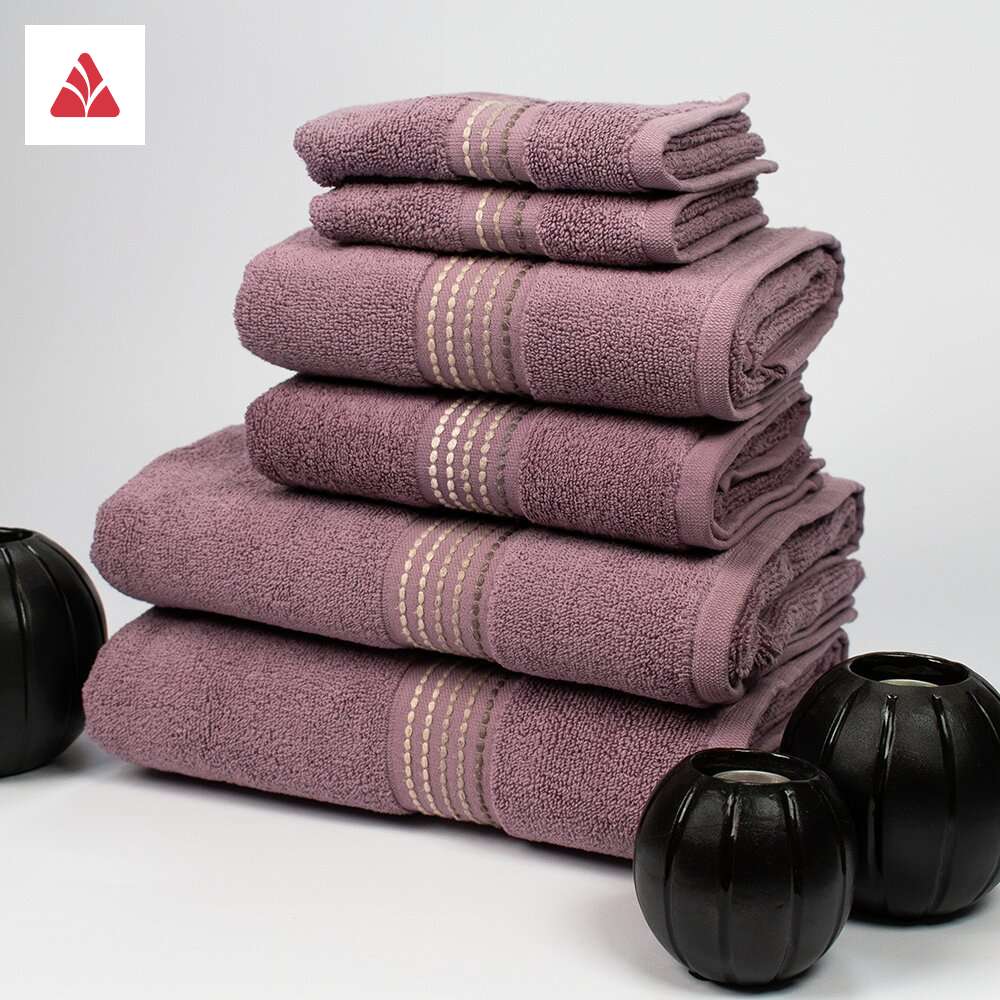 peskir-perla-grape-alt