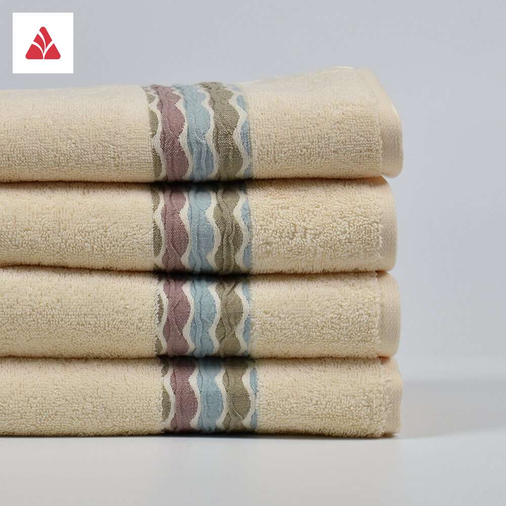 peskir-riva-aqua-alt