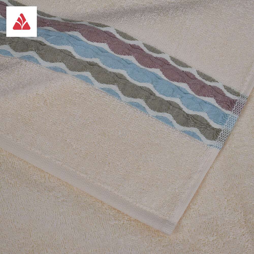 peskir-riva-aqua-alt