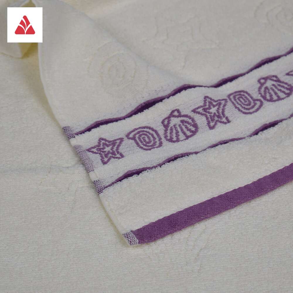 peskir-skoljka-ljubicasta-alt