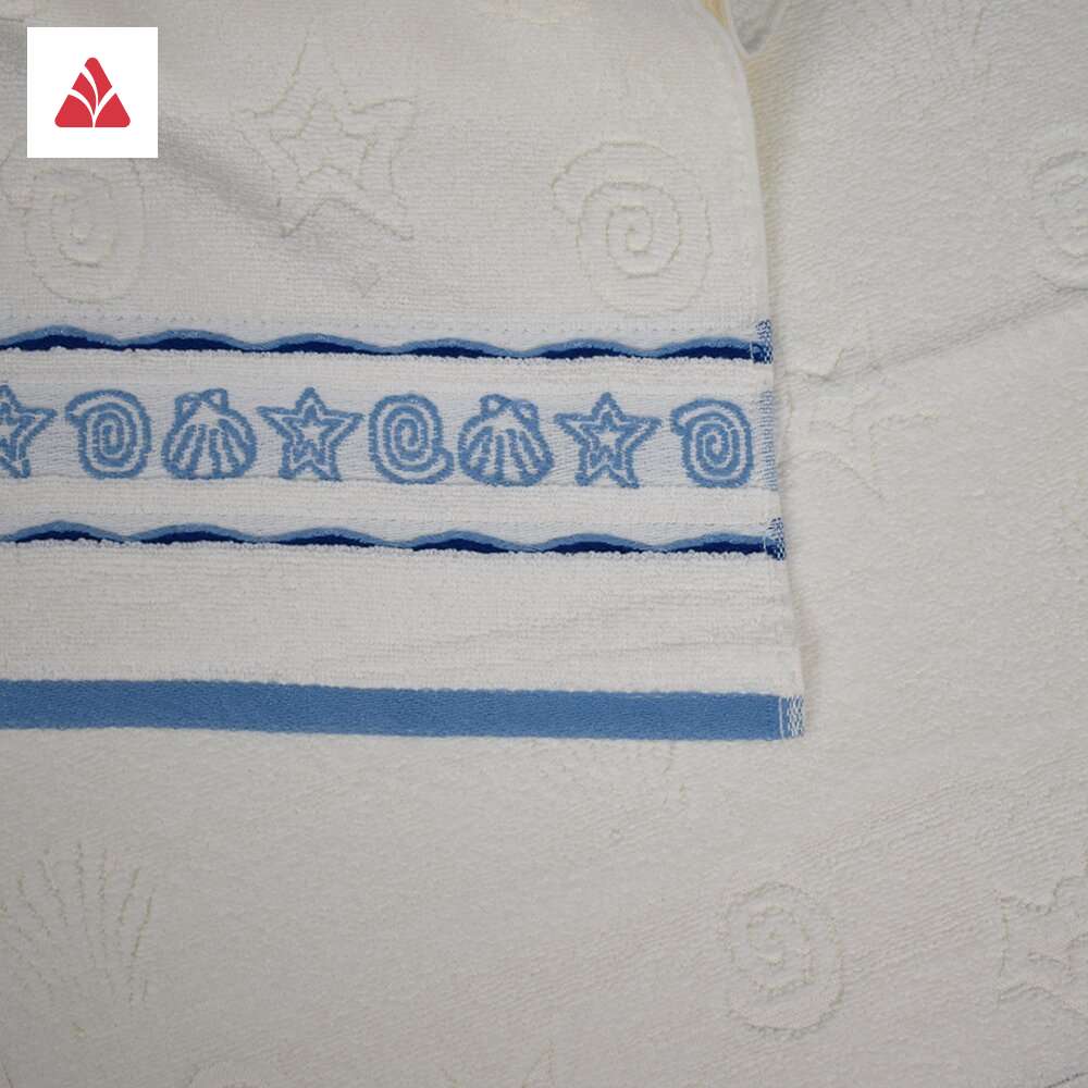 peskir-skoljka-plava-alt