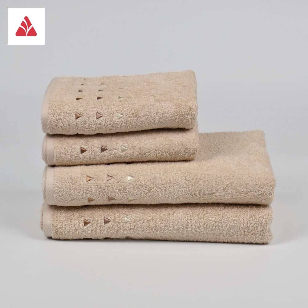 peskir-triangl-bez-alt