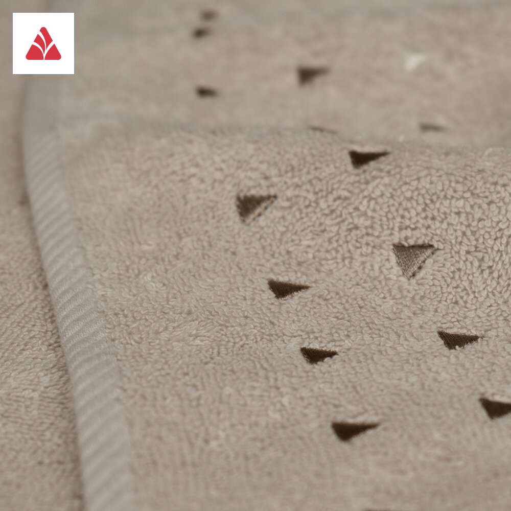 peskir-triangl-bez-alt