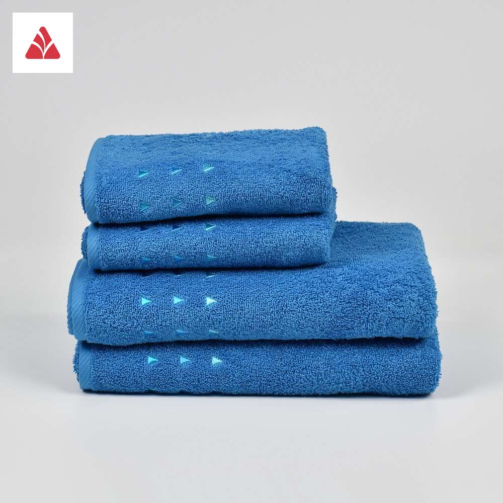 peskir-triangl-tamno-plava-alt