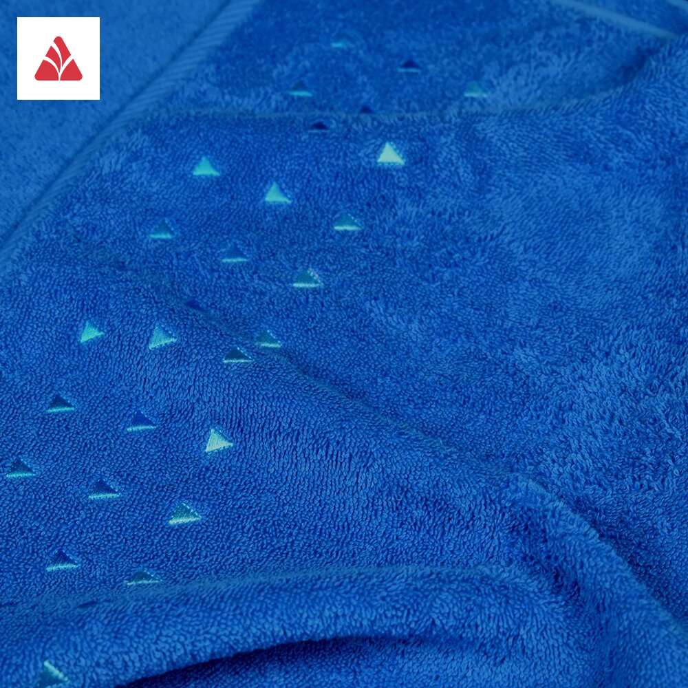 peskir-triangl-tamno-plava-alt