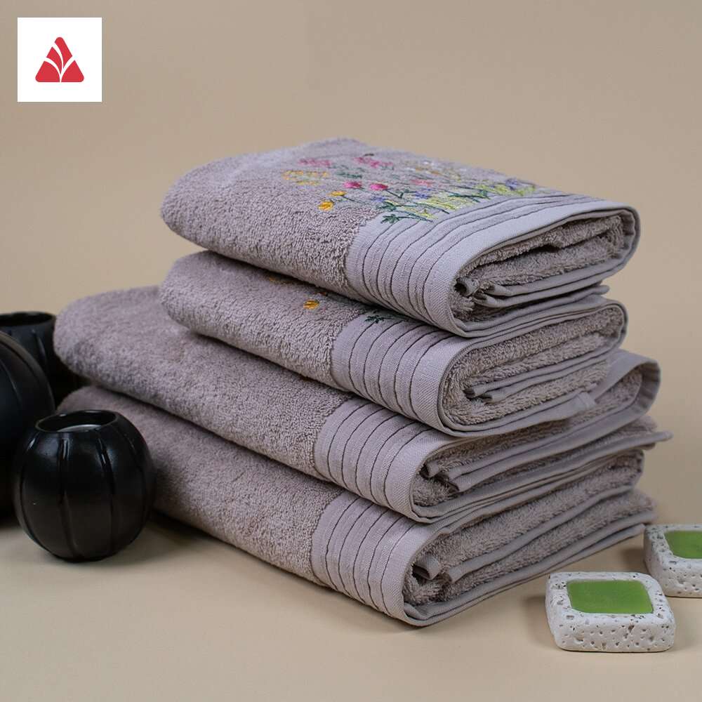 Peškir Vez cappuccino