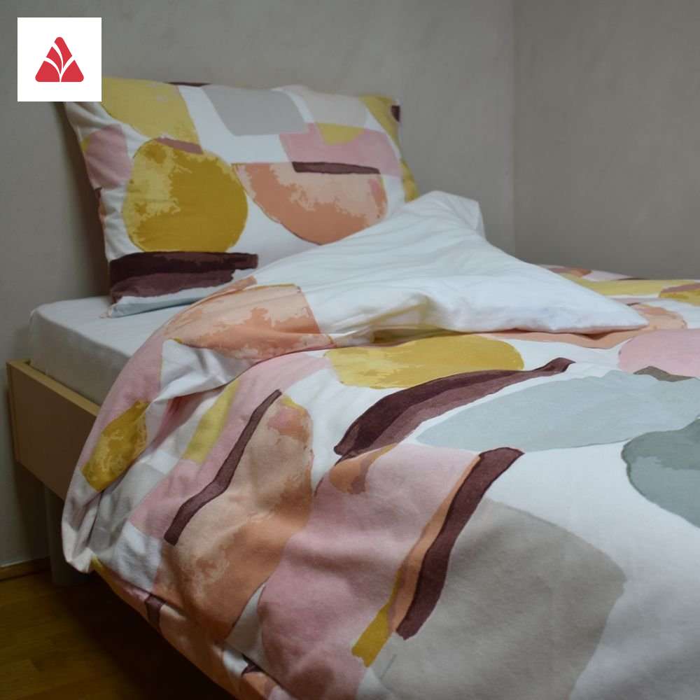 posteljina-saten-ela-dezen-1-alt