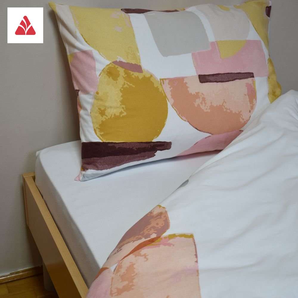 posteljina-flanel-dezen-3-alt