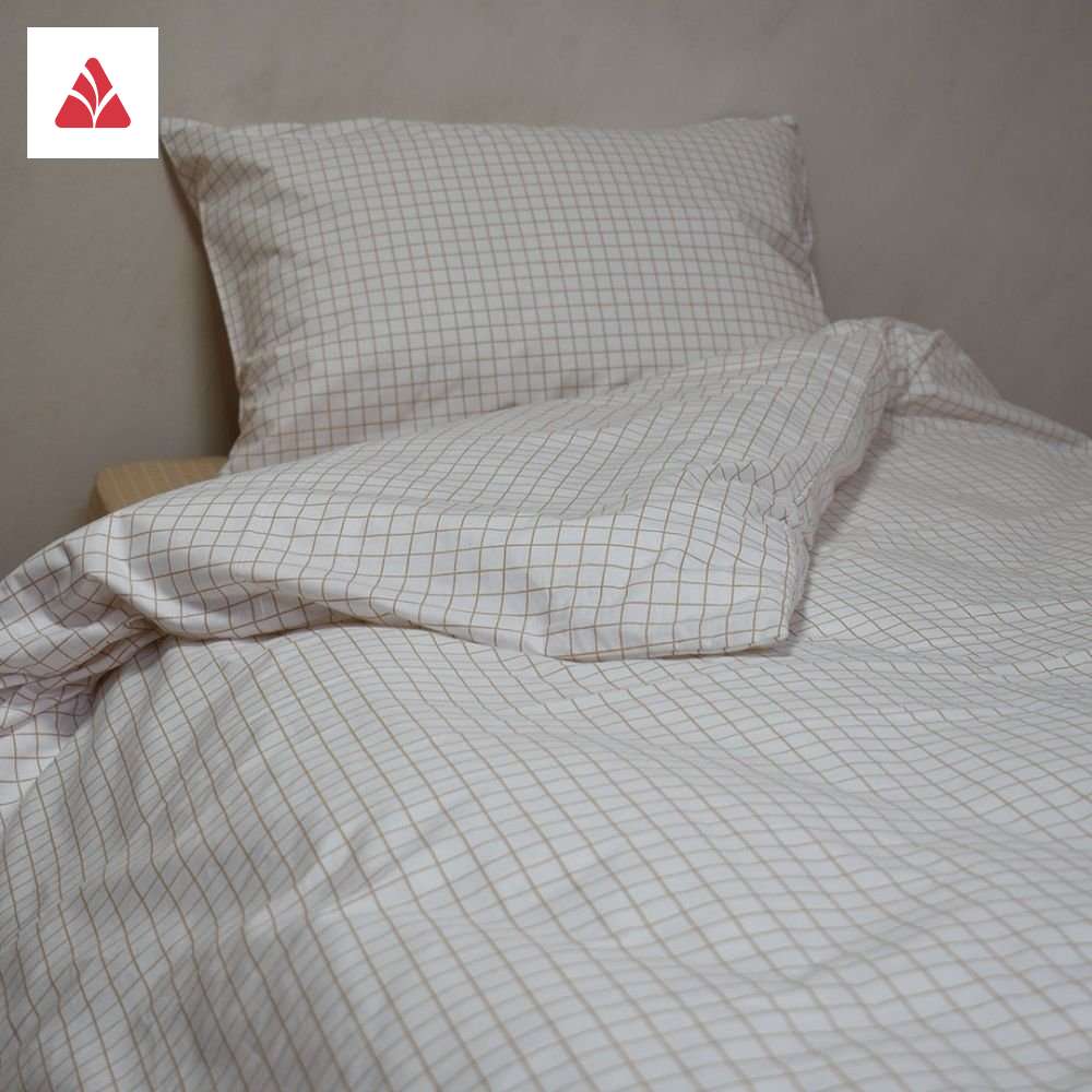 posteljina-komplet-ranforce-dezen-97-alt