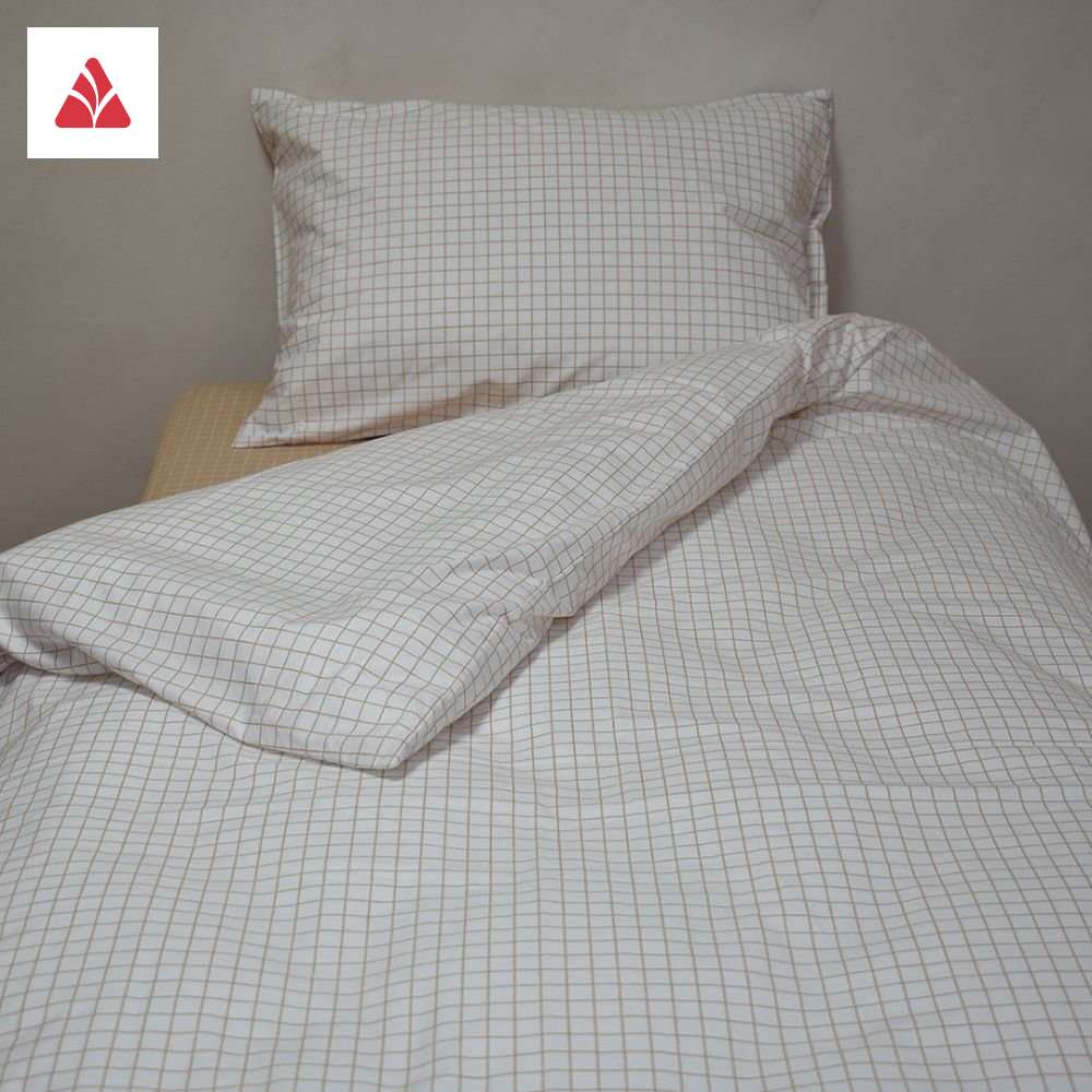 posteljina-komplet-ranforce-dezen-97-alt