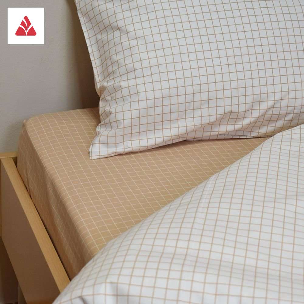 posteljina-komplet-ranforce-dezen-97-alt