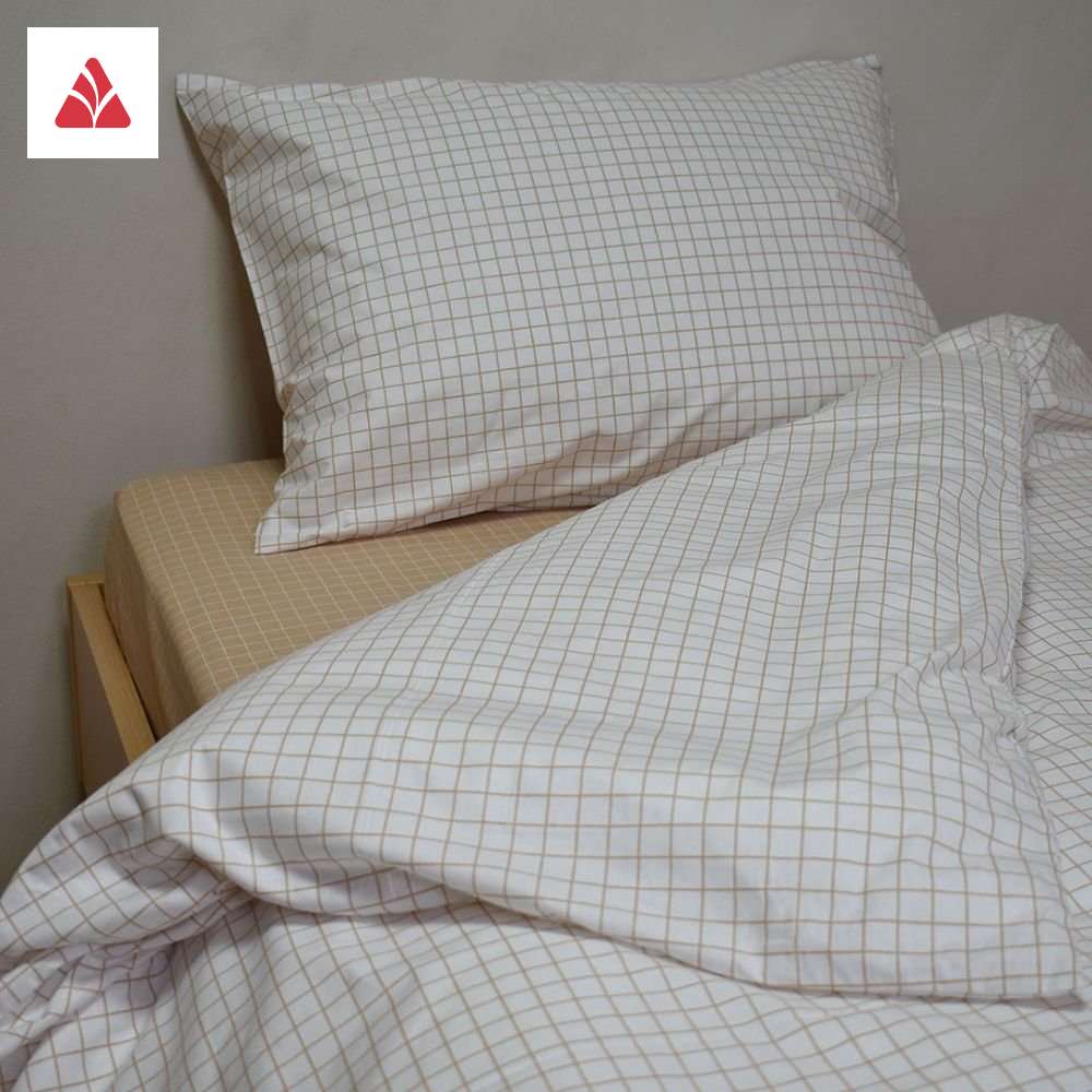 posteljina-komplet-ranforce-dezen-97-alt