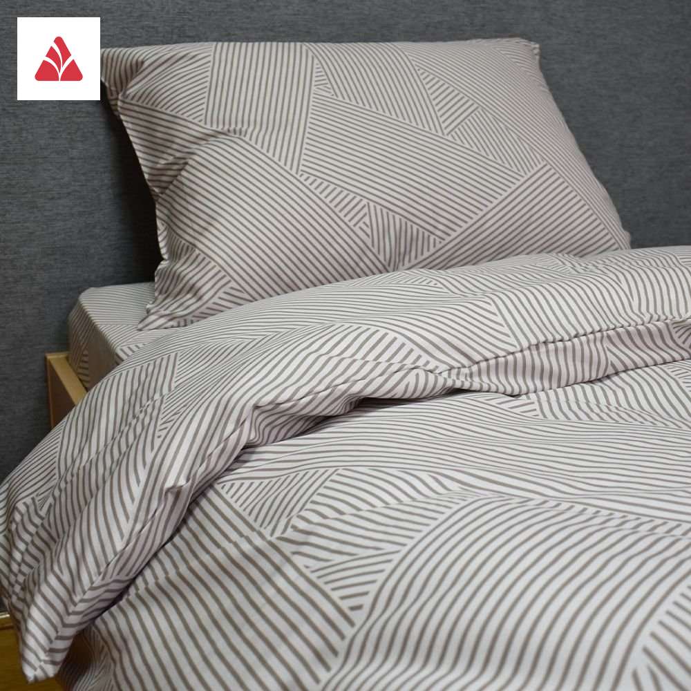 posteljina-saten-dezen-16-alt