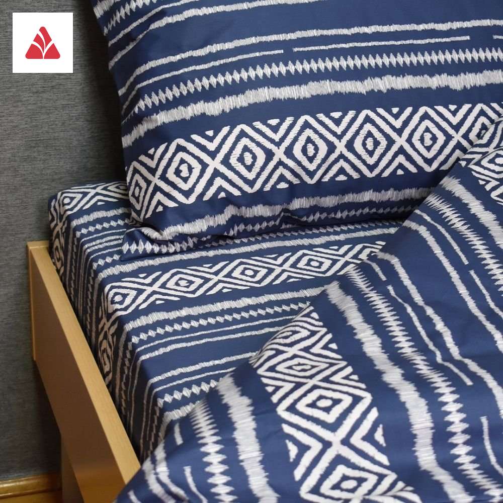 posteljina-saten-dezen-17-alt