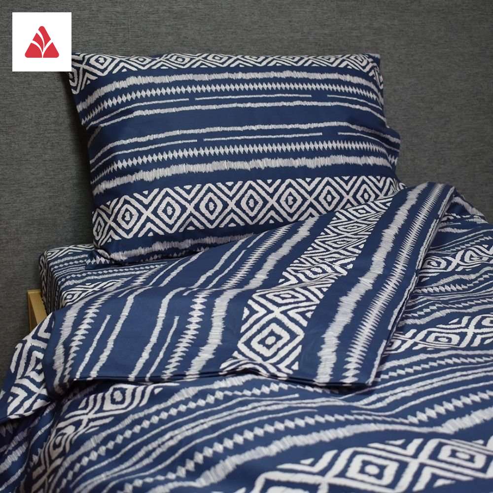 posteljina-saten-dezen-17-alt