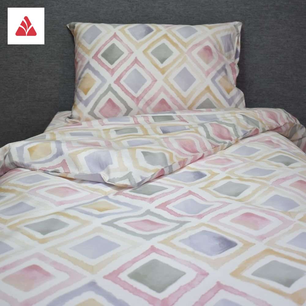 posteljina-saten-dezen-20-alt