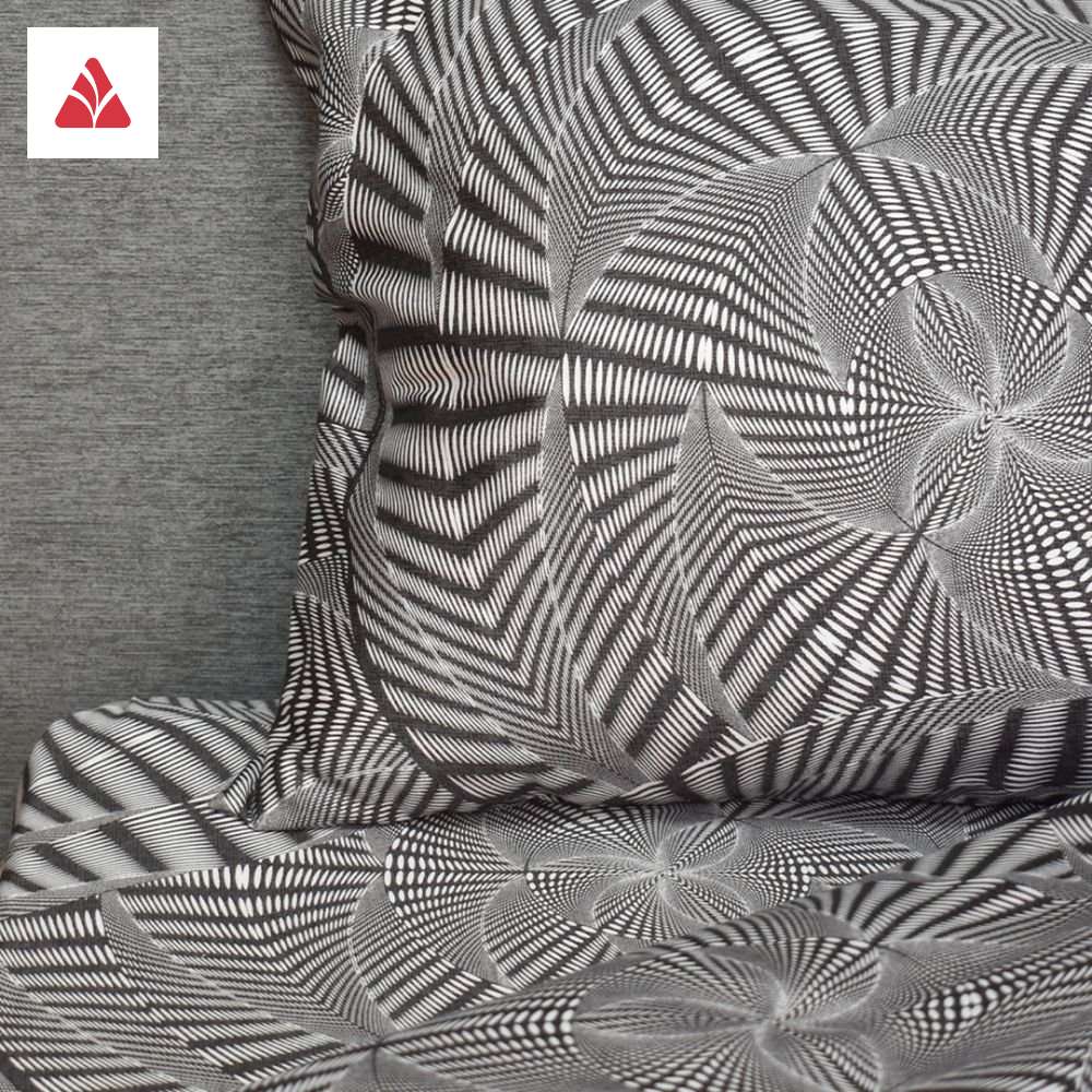 posteljina-saten-ela-dezen-1-alt