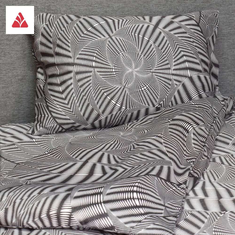 posteljina-saten-ela-dezen-1-alt