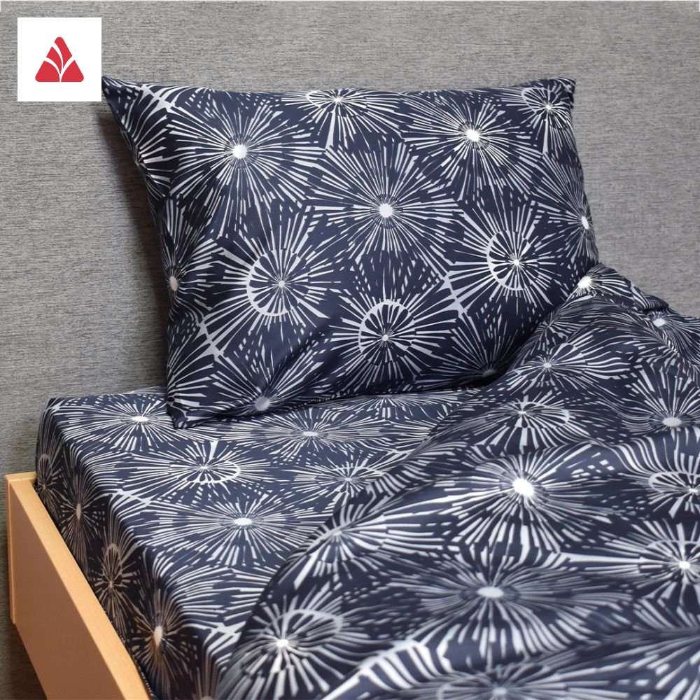 posteljina-saten-ela-dezen-2-alt