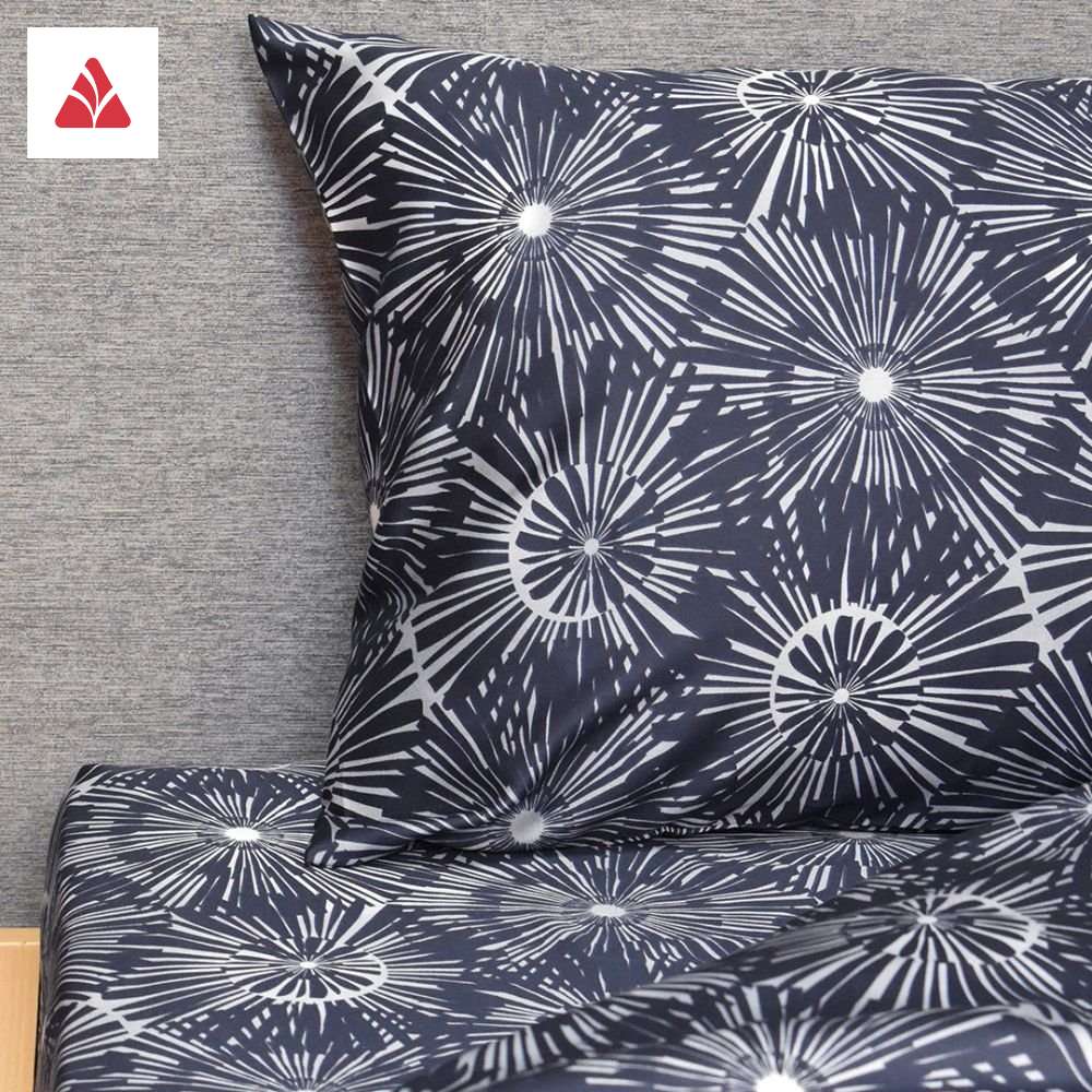 posteljina-saten-ela-dezen-2-alt