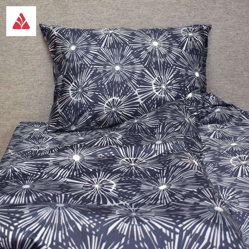 posteljina-saten-ela-dezen-2-alt