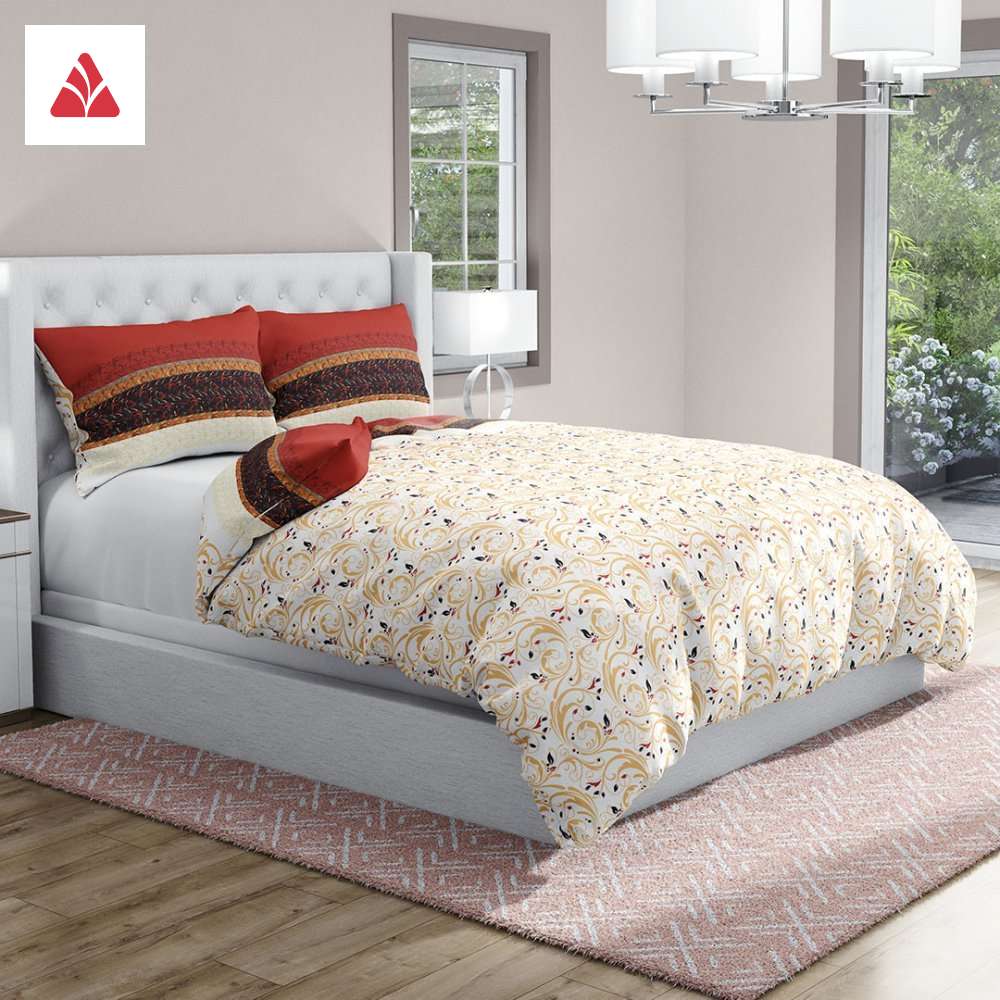 posteljina-zersej-dezen-1-alt