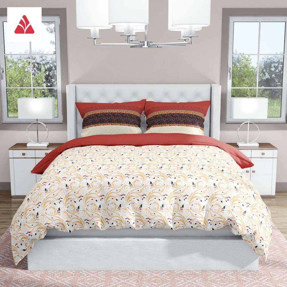 posteljina-zersej-dezen-1-alt