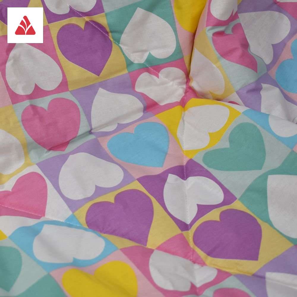 prekrivac-anja-mila-v1-alt