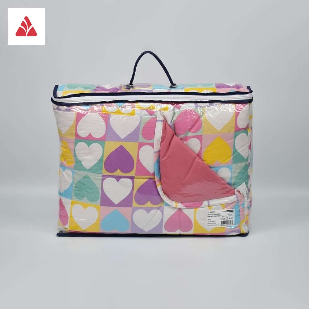 prekrivac-anja-mila-v1-alt