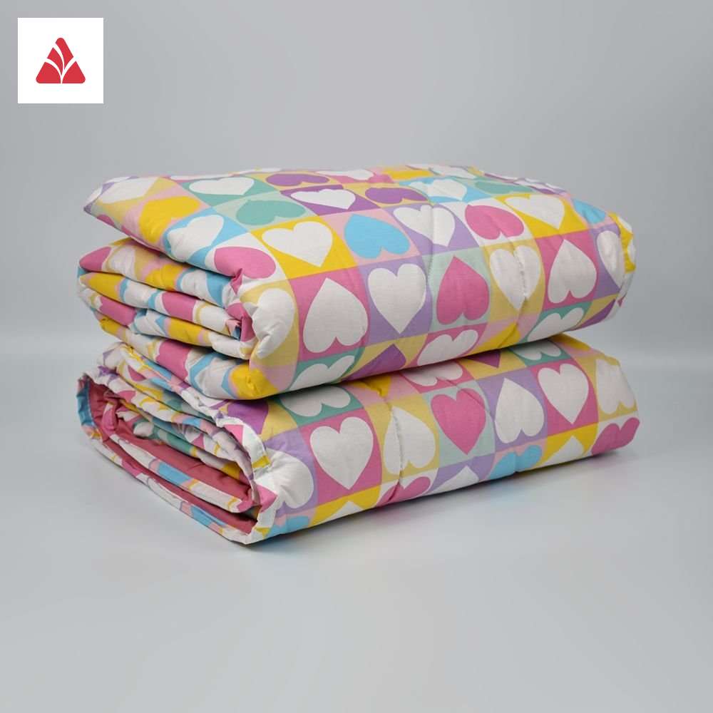 prekrivac-anja-mila-v1-alt