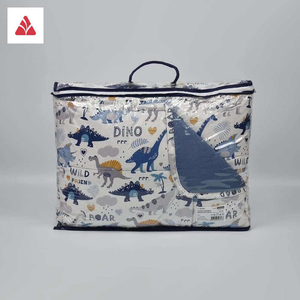 prekrivac-anja-mila-v2-alt