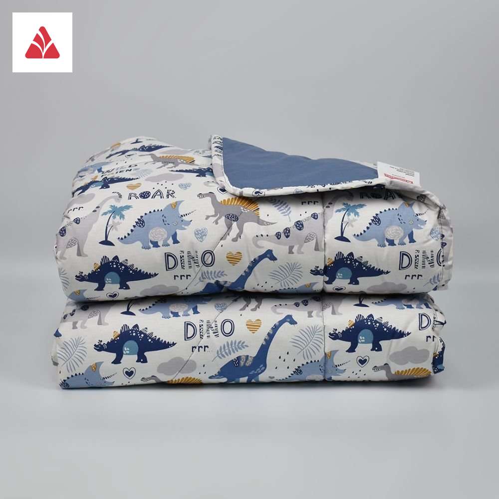 Prekrivač Anja & Mila v2