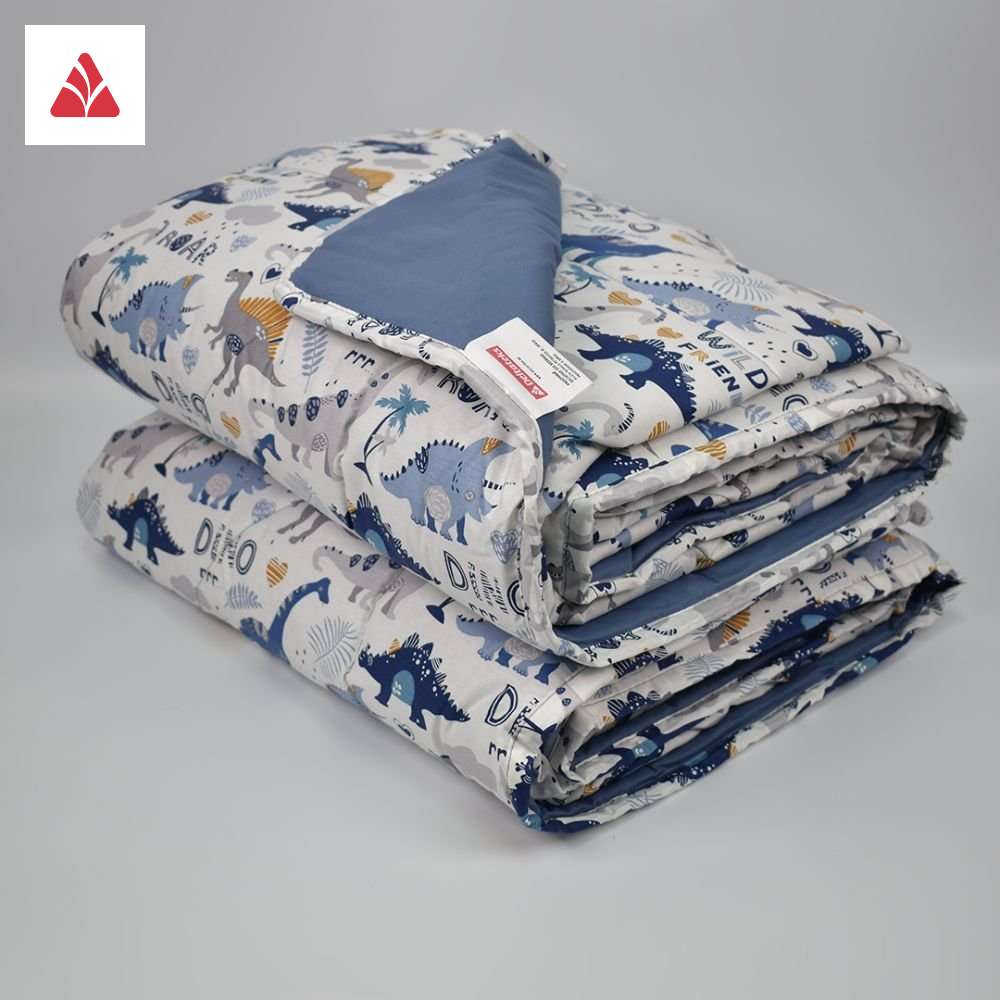 prekrivac-anja-mila-v2-alt