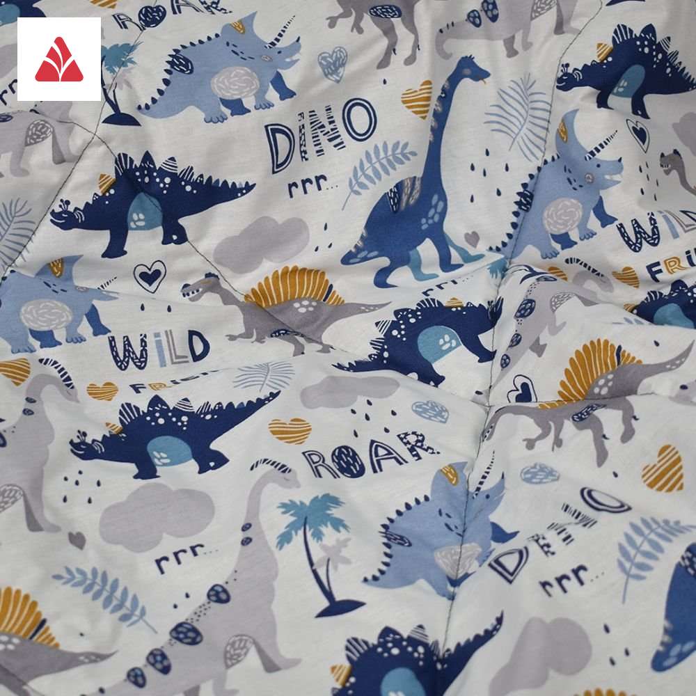 prekrivac-anja-mila-v2-alt