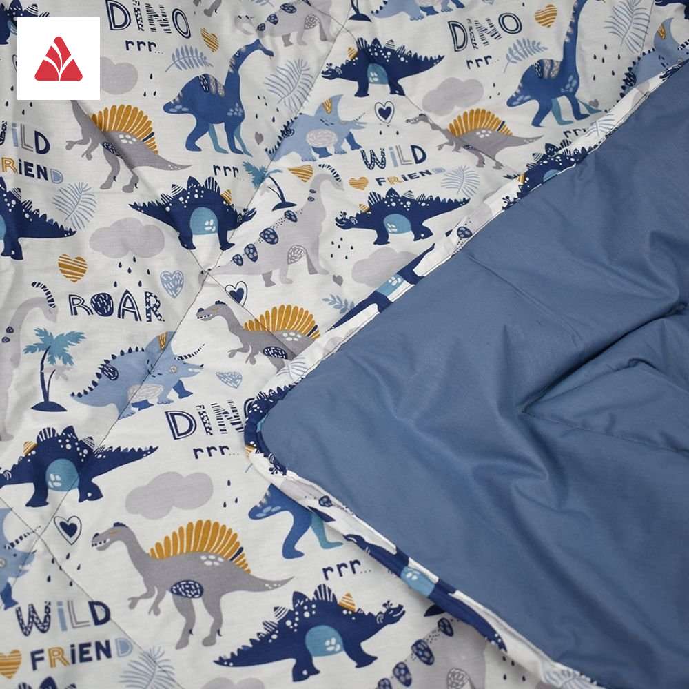 prekrivac-anja-mila-v2-alt