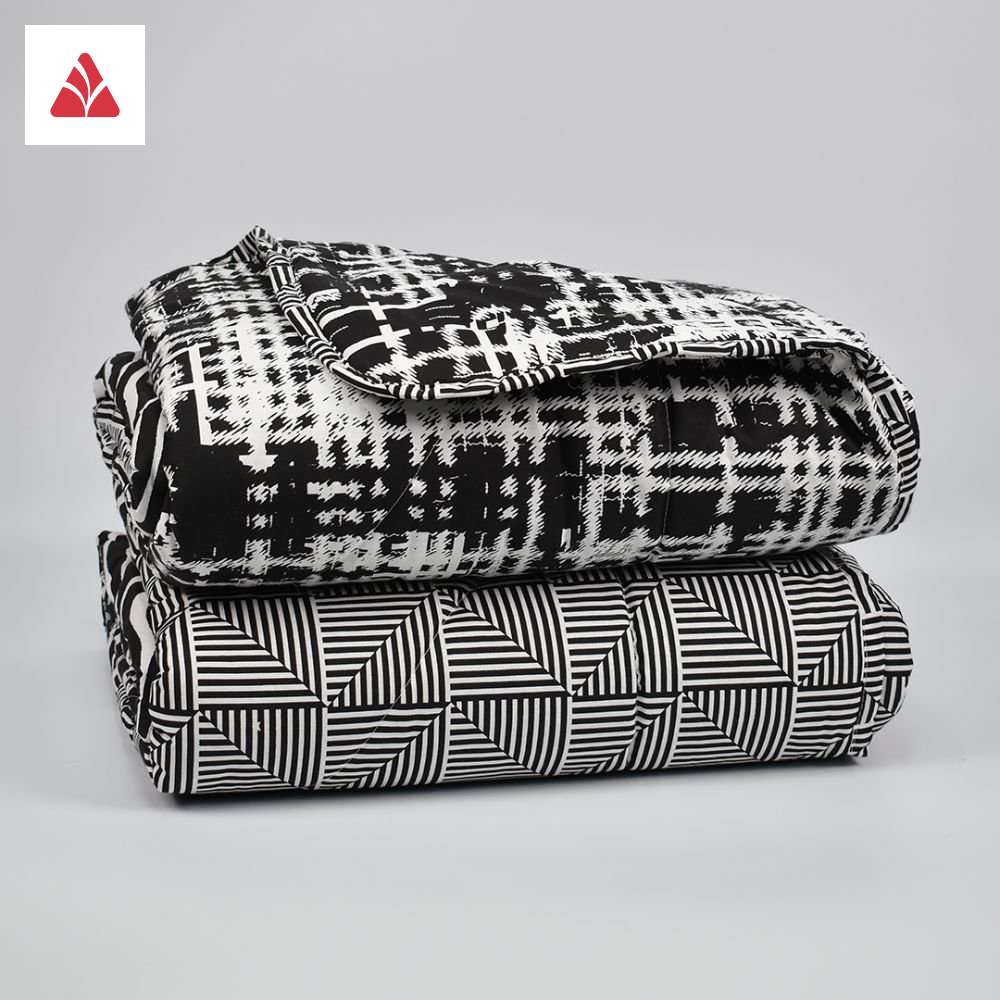 Prekrivač Anja & Mila v3