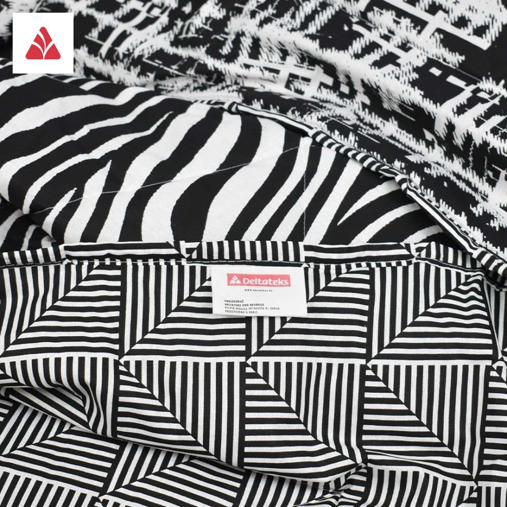 prekrivac-anja-mila-v3-alt