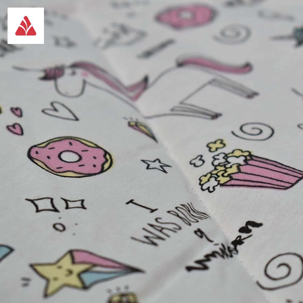 prekrivac-anja-mila-v5-alt