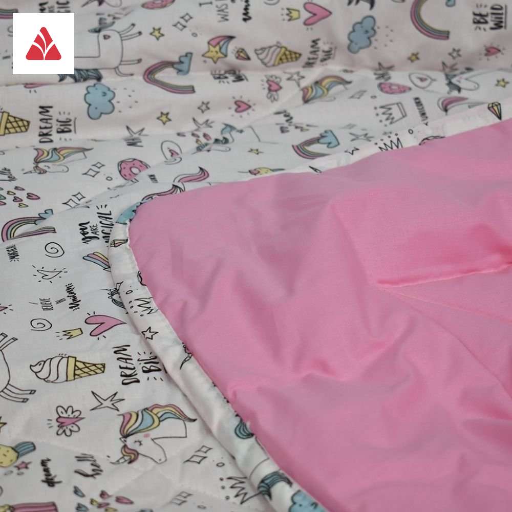 prekrivac-anja-mila-v5-alt