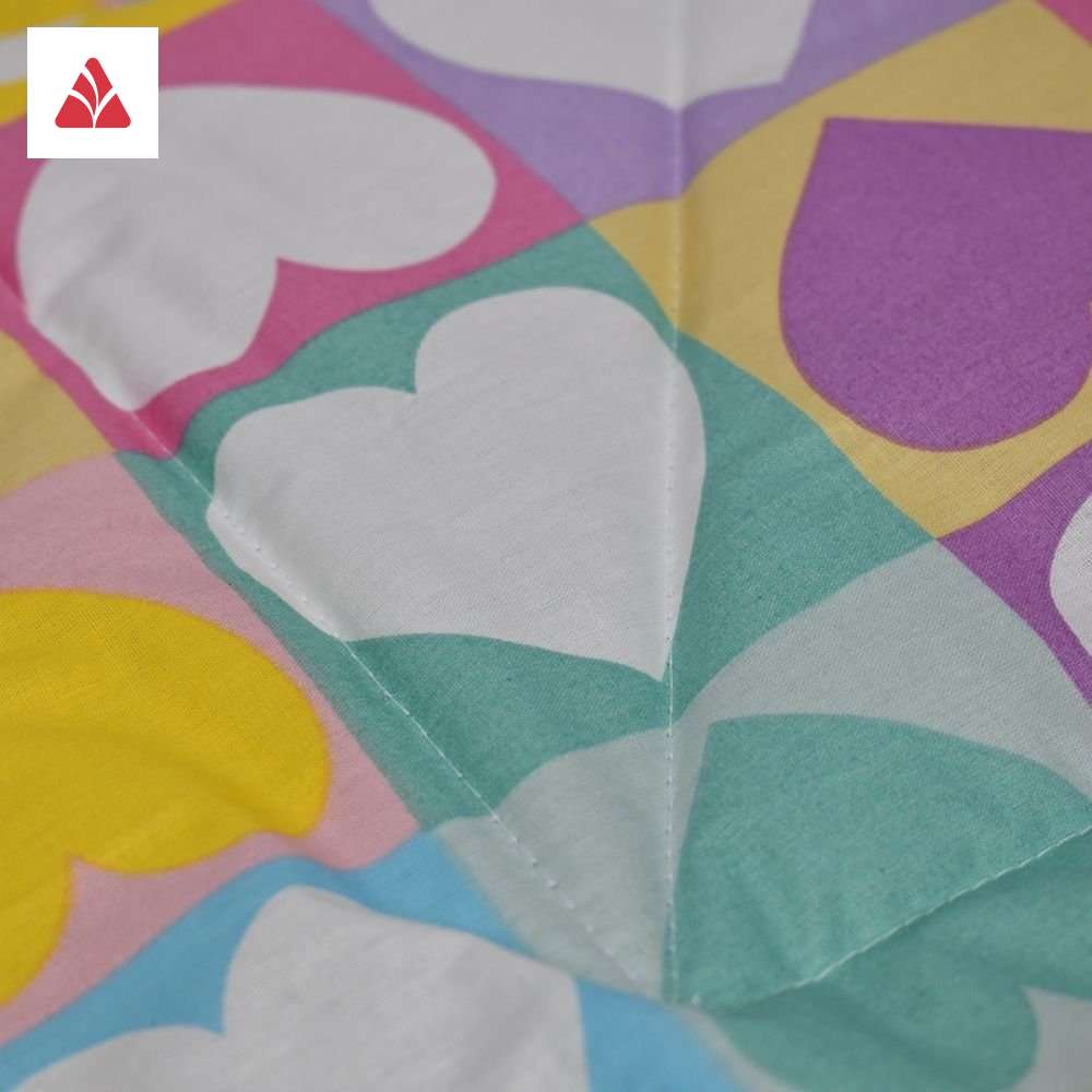 prekrivac-anja-mila-v6-alt