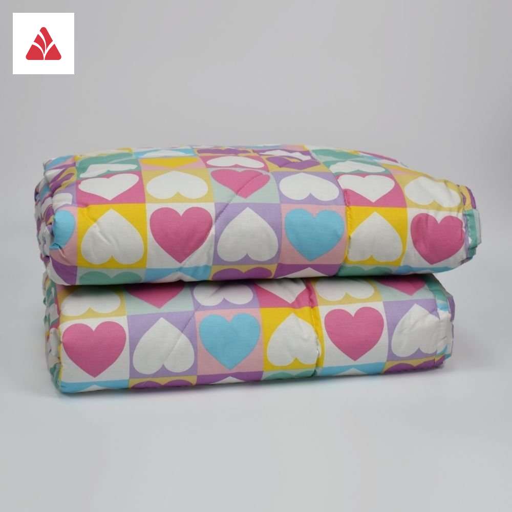 prekrivac-anja-mila-v6-alt