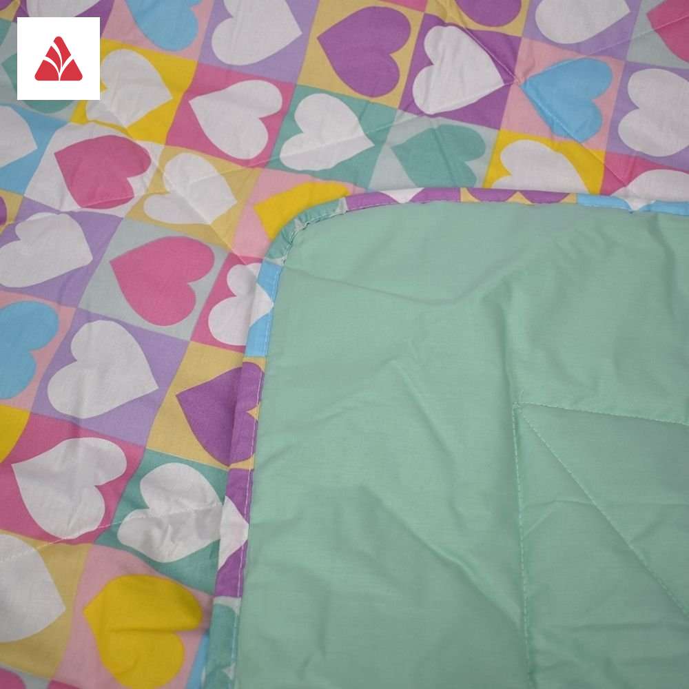 prekrivac-anja-mila-v6-alt