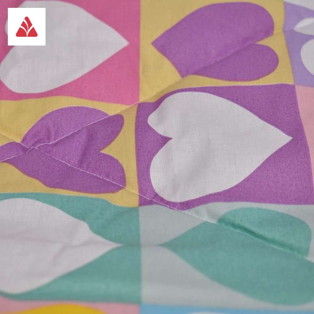 prekrivac-anja-mila-v6-alt