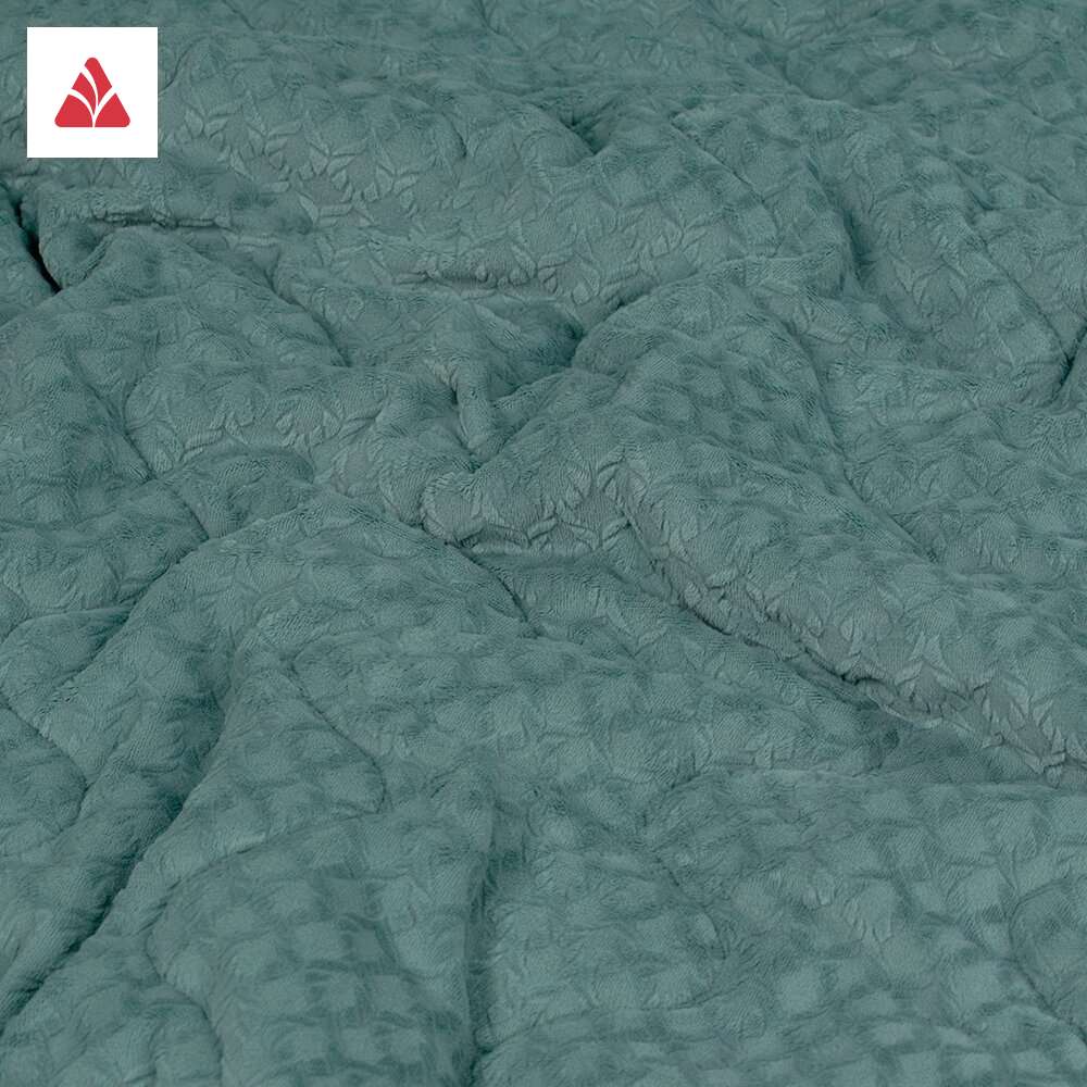 prekrivac-babl-lisa-v1-kopija-alt